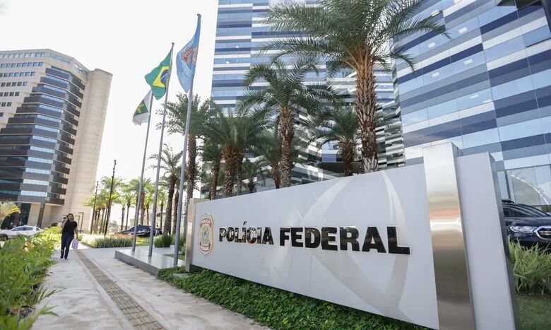 PF conclui inquérito sobre tentativa de golpe