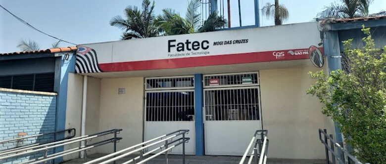 Prova da Fatec acontece neste domingo na região