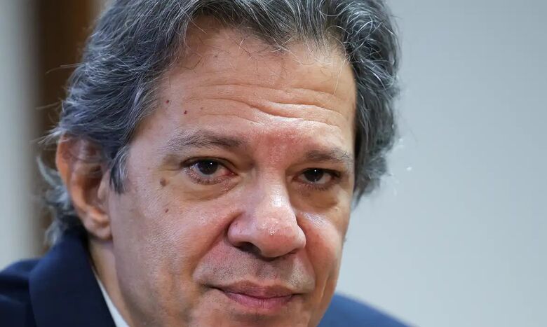 Segundo Haddad, a recomendação foi unânime entre os ministérios