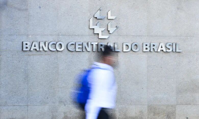 Estimativa da inflação foi divulgada pelo Banco Central