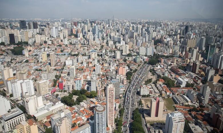 Aluguel subiu 13,5% em 2024; veja quais capitais têm preço mais caro