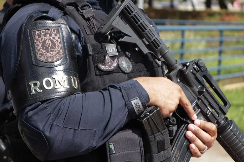 Decisão ocorre após o Supremo Tribunal Federal (STF) ter autorizado, na última quinta-feira (20), que essas entidades possam atuar no policiamento urbano