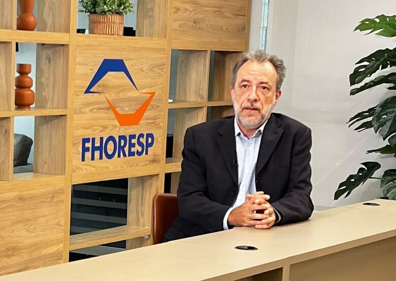 Ocupação hoteleira no Carnaval chega a 85% no litoral; interior e capital devem alcançar 65%