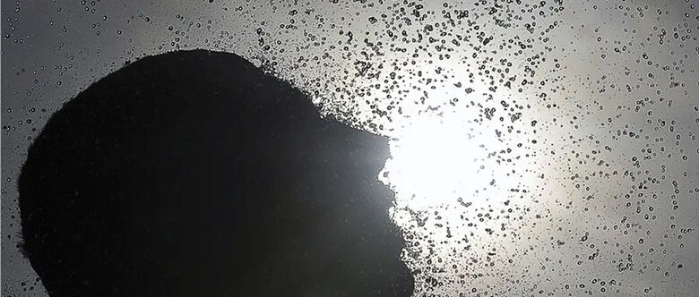 Alto Tietê está visando combater o superaquecimento e a supressão de árvores 