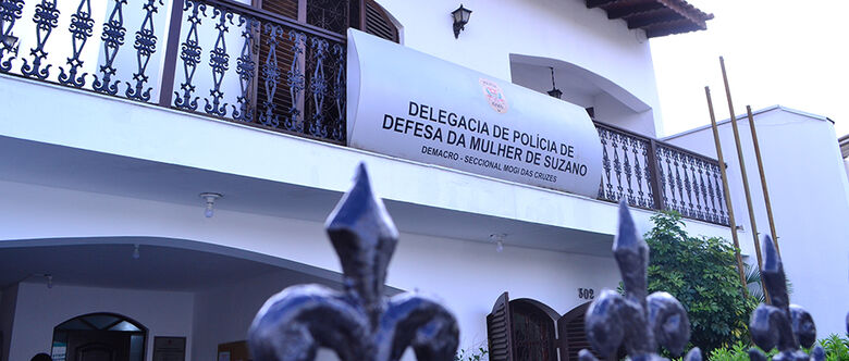 Estupros crescem 14% no Alto Tietê em 2024, aponta SSP