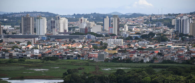 Suzano terá mais três feriados municipais ao longo de 2025