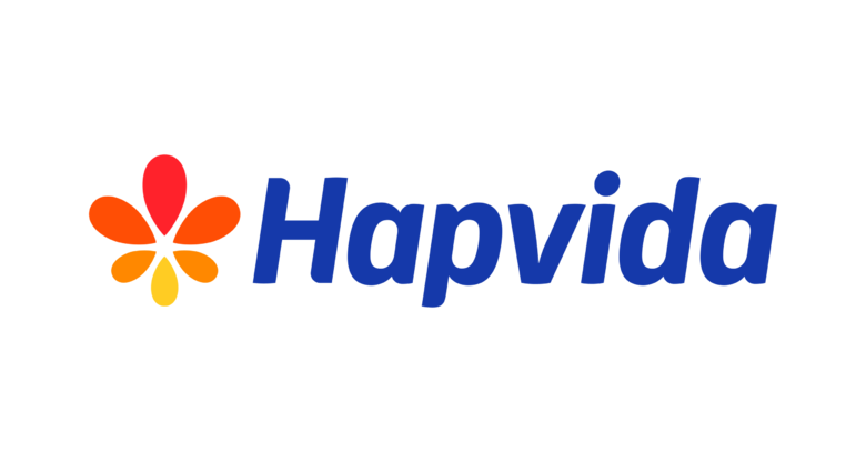 Hapvida apresenta nova marca e reforça compromisso com a saúde de qualidade no Brasil