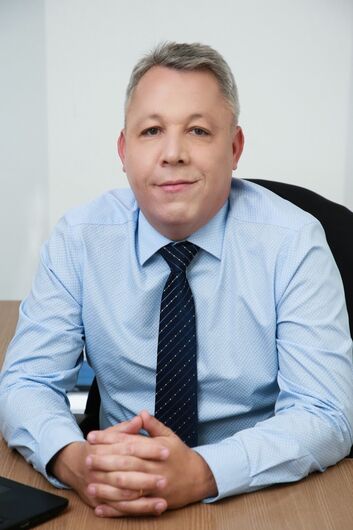 Athros Auditoria e Consultoria aponta desafios e oportunidades