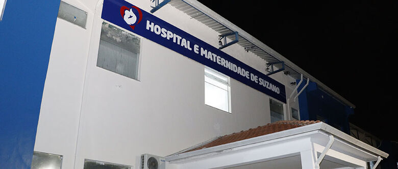 De acordo com a Prefeitura, equipamentos estão sendo providenciados