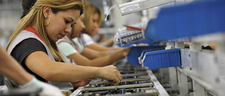 Ciesp Alto Tietê critica a alta taxa de juros atual do Brasil 