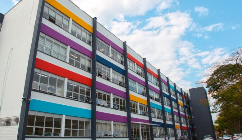 Desenvolvimento Econômico de Mogi ganha reforço com a vinda do economista Claudio Costa