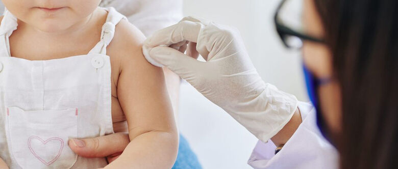 Estado reforça necessidade da campanha