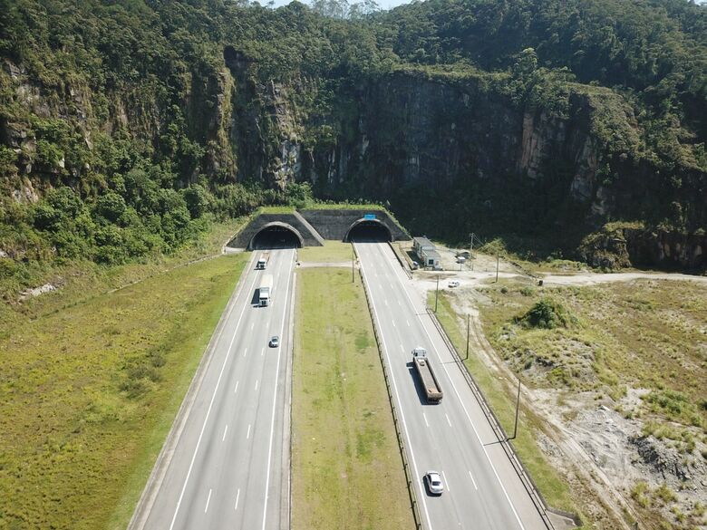 Valores contribuem no financiamento de serviços públicos como saúde, educação e infraestrutura