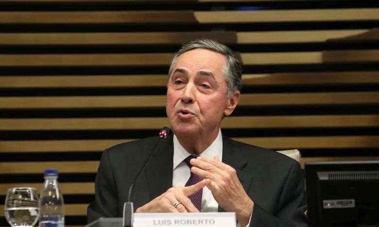 Barroso diz que país vive 