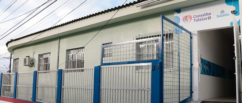 Conselhos apresentaram balanços