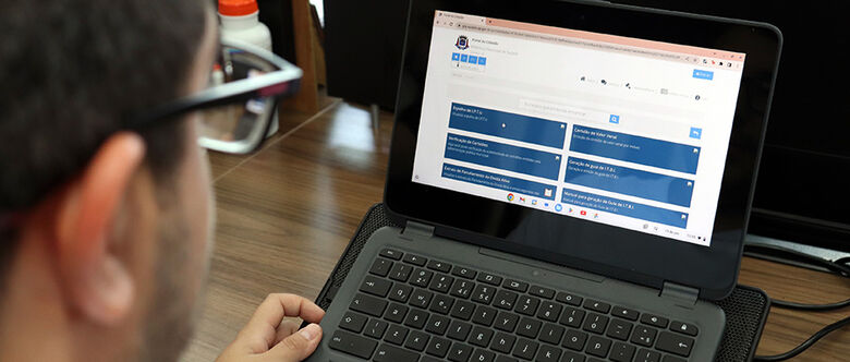 Cidades da região fizeram levantamento