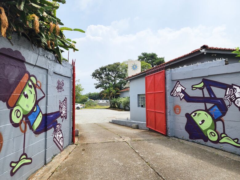 Centro Cultural Boa Vista terá apresentações do projeto 'Samba da Ponte pra Cá' neste sábado