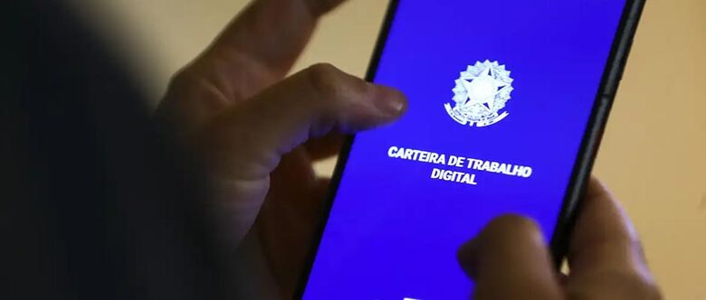 Saldo de empregos no Alto Tietê despenca 46% no 1º trimestre