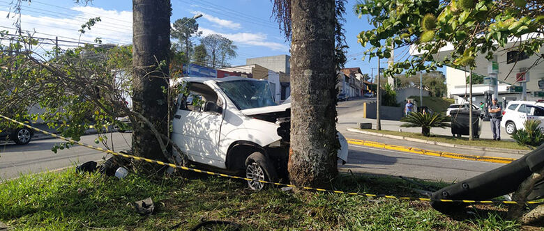 Mortes no trânsito caem 17,8% com 46 óbitos em 3 meses 