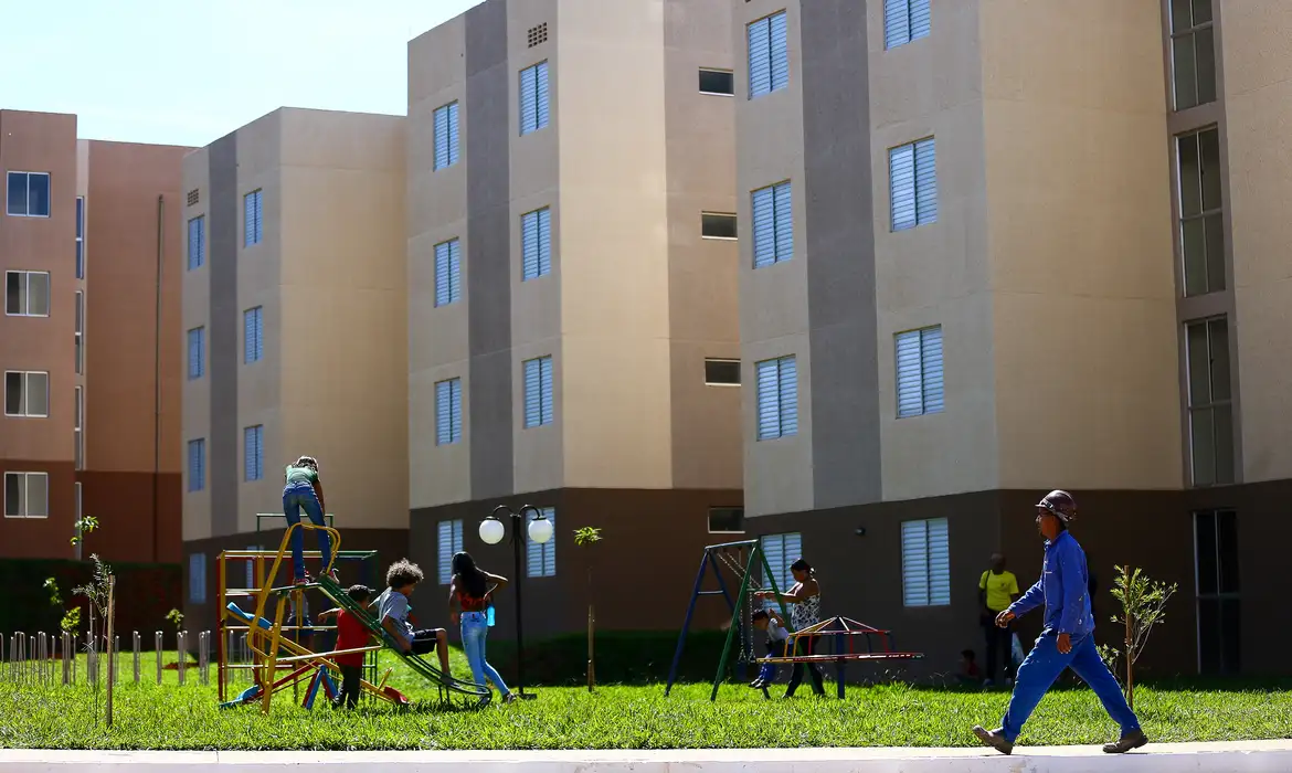 IGP-M acumula taxa de inflação de 8,50% em 12 meses