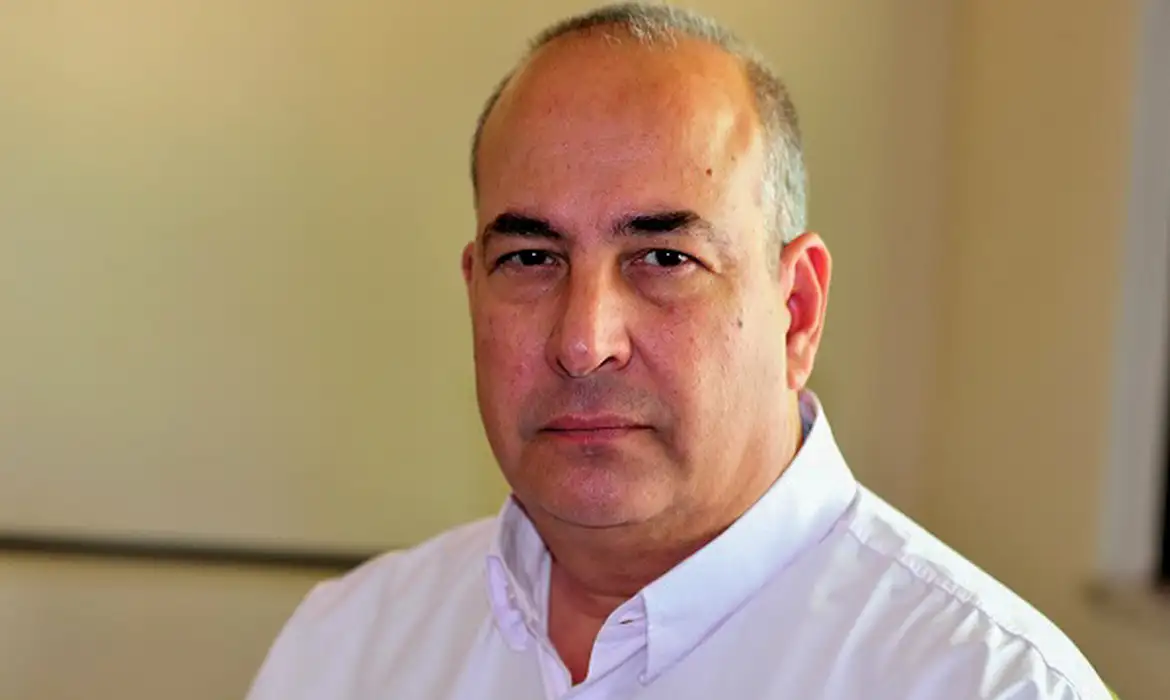 Tinha 61 anos e lutava contra um câncer