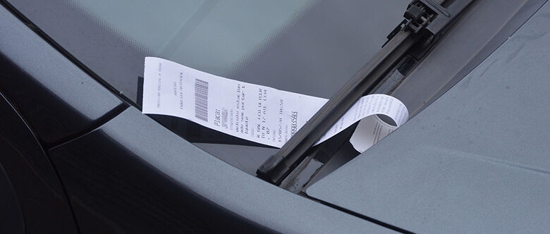 Alto Tietê soma quase 190 mil multas aplicadas neste ano 