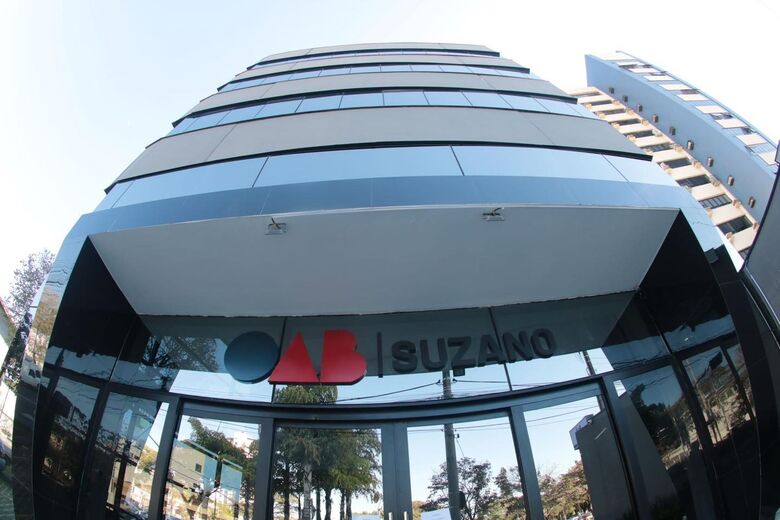 Advogados de Suzano recebem denúncias sobre desconto ilegal de aposentadorias