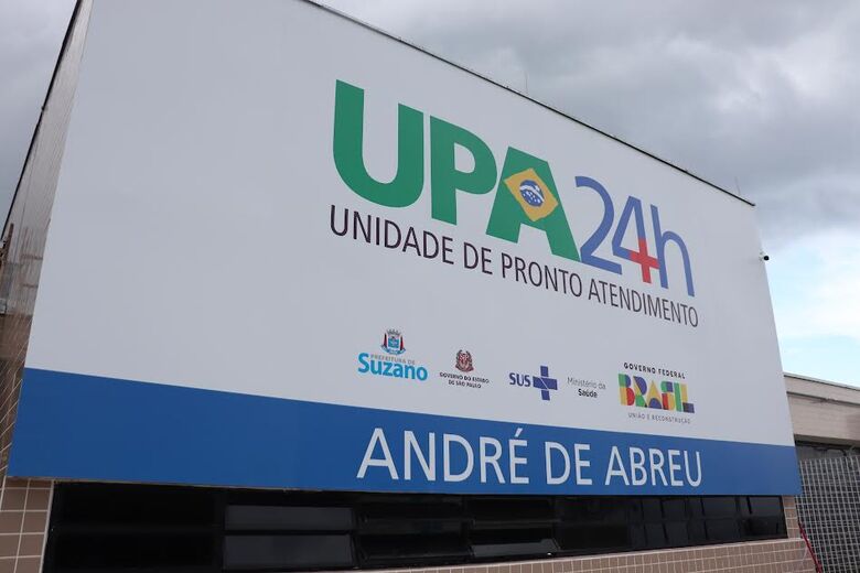 Atendimentos de urgência e emergência na Saúde serão mantidos