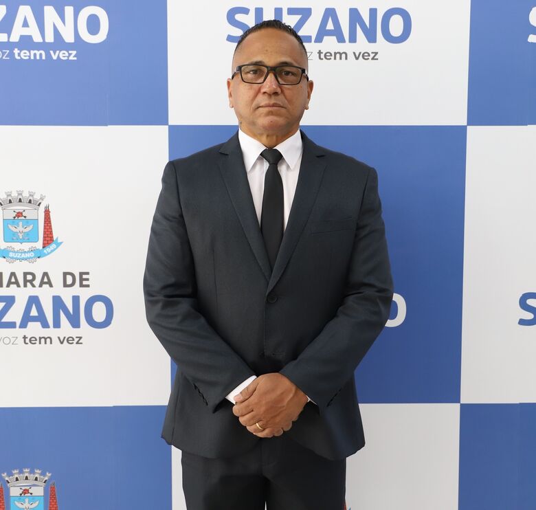 Legislação foi proposta pelo vereador Inhame