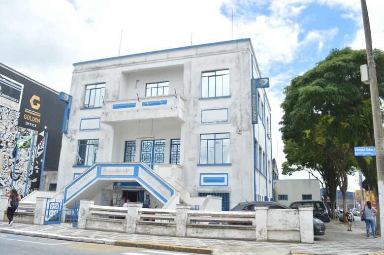 Prefeitura e instituto seguem em tratativas sobre o local