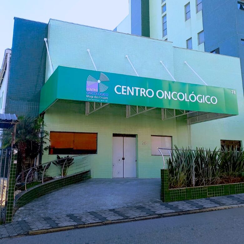  evento é gratuito e acontece no auditório da clínica, na rua Dr. Osmar Marinho Couto, nº 78, Alto do Ipiranga, em Mogi das Cruzes