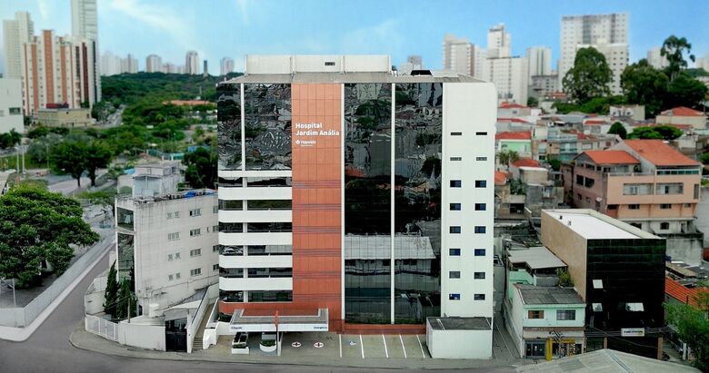 Modalidade mantém custo-efetividade e leva a qualidade da empresa para mais pessoas