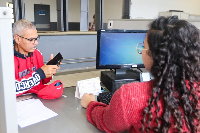 Ferraz lança nesta quarta-feira programa 'Emprega Ferraz/PAT'