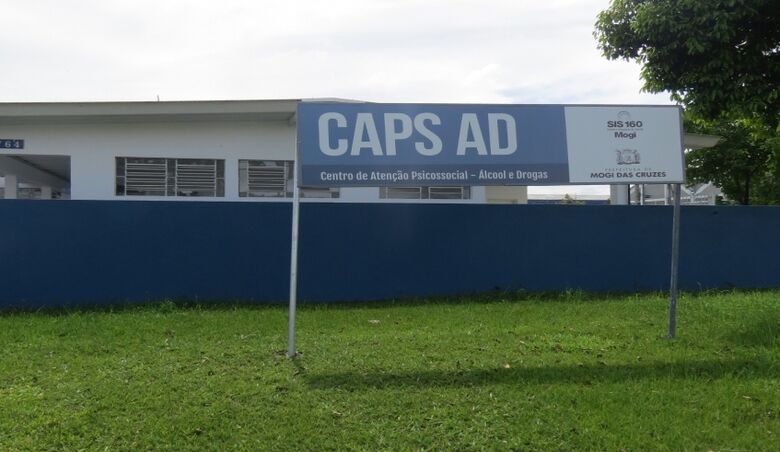 Cerca de 3,5 mil pessoas aguardam pela triagem inicial