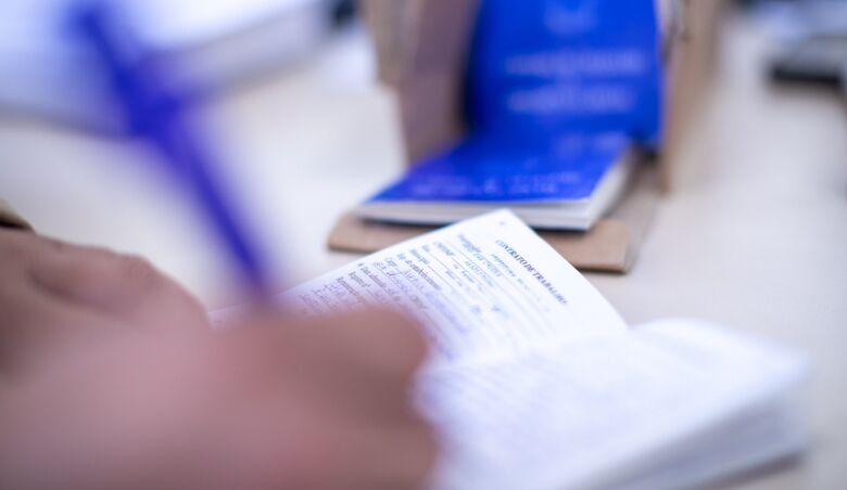 Mogi realiza mutirão de empregos com mais de 300 vagas no sábado