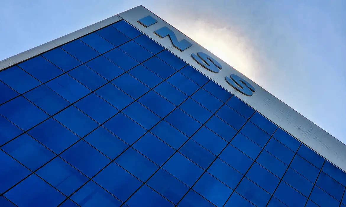 Medida entra em vigor a partir do próximo dia 23