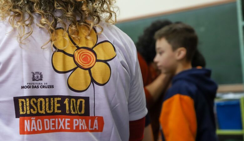 Evento vai discutir o combate ao abuso e à exploração sexual de crianças e adolescentes