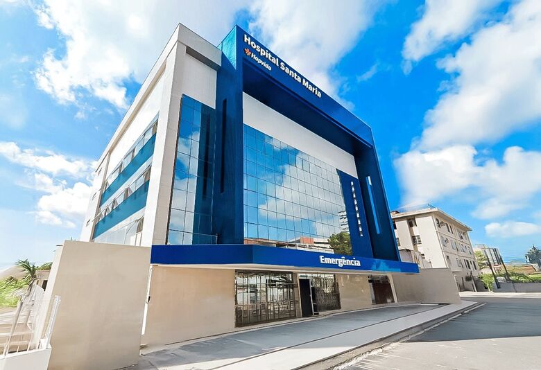 Mesmo em um trimestre tradicionalmente impactado por sazonalidade, a Companhia demonstrou capacidade de manter a eficiência