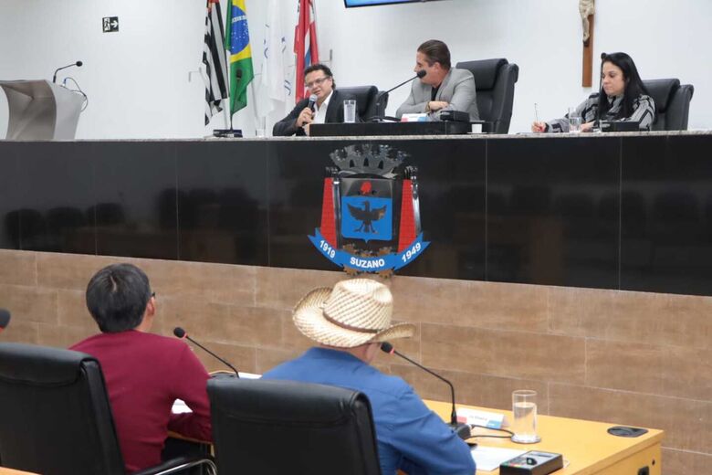 Bolsa Família e Prestação Continuada vão injetar R$ 358 milhões na economia de Suzano