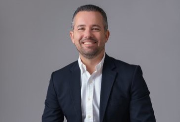 Mentor de empresários André Minucci oferece algumas dicas valiosas para ajudar os jovens a se destacarem