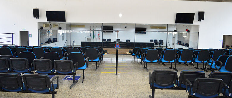 Câmara vota nesta quarta projeto de lei que declara de utilidade pública Instituto Cegonha