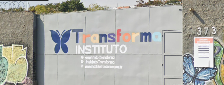 Lançamento oficial acontece na sede do instituto, localizado na Rua Francisco Martins Feitosa, 373