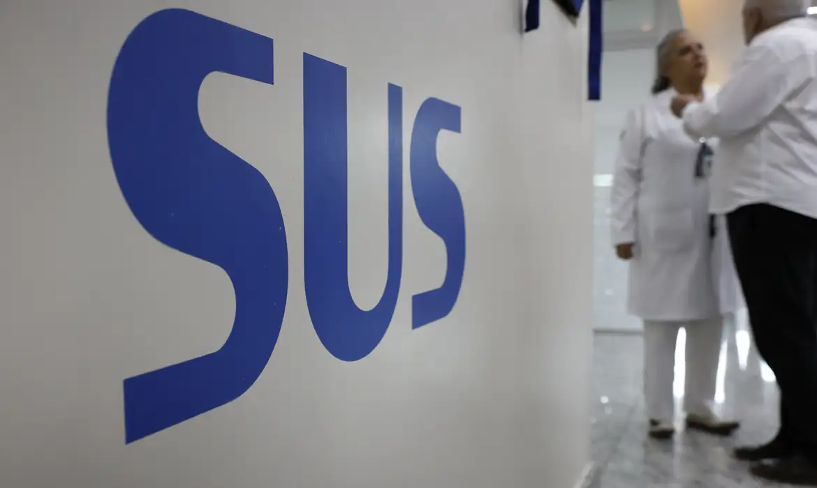 Medida está publicada no Diário Oficial desta quarta-feira