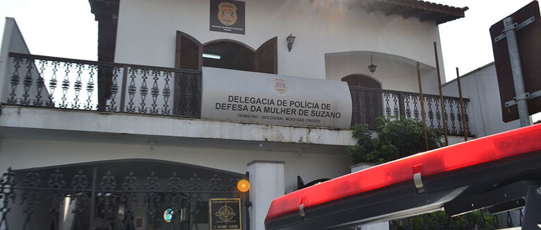 Estupros crescem 21,9% em três meses nas cidades da região