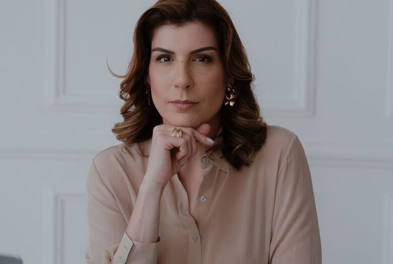 A advogada Mariana Arteiro fala sobre Imposto sobre heranças em São Paulo e um novo projeto de lei em debate