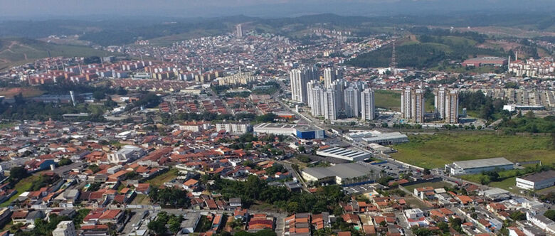 Valores de Mogi apontados chegam a R$ 1,1 bilhão