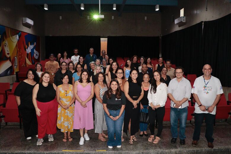 Abertas inscrições de projetos sociais para 'Banco da Cidadania'