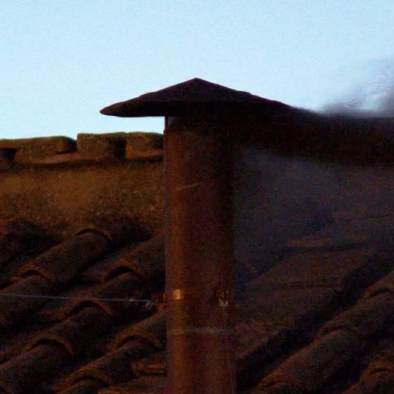 Uma nova votação ocorre ainda neste quinta