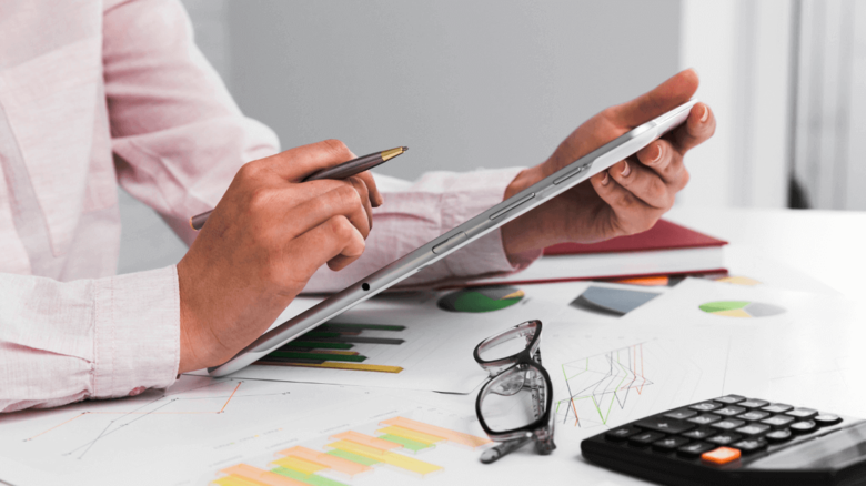 Criação de empresas passa de 4,5 mil para 5,3 mil no Alto Tietê