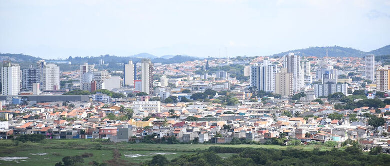 Cidades estimam orçamento de R$ 8 bilhões para 2026